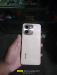 Vivo y28
